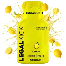 legal-kick-hemp-shot-cytryna-z-olej-konopny-olejek-100ml-strong