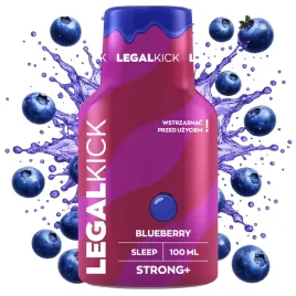 legal-kick-hemp-shot-borowkowy-z-olej-konopny-olejek-100ml-strong