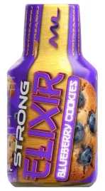 elixir-shot-konopny-blueberry-cookies-relax-100ml-500mg-melatonina
