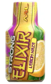 elixir-shot-konopny-lemon-haze-energy-100ml-500mg-witamina-c-kofeina