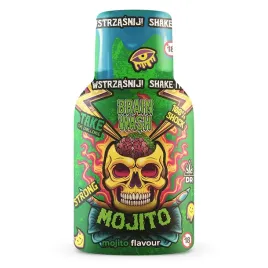 shot-konopny-brain-wash-mojito-olej-olejek-hemp-shot-100ml