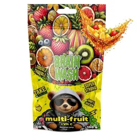 zelki-konopne-olejek-brain-wash-multi-fruit-witamina-c-100g