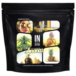 zelki-konopne-infused-nation-ananasowe-z-olejek-olej-140g