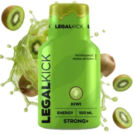 legal-kick-hemp-shot-kiwi-z-olej-konopny-olejek-100ml-strong