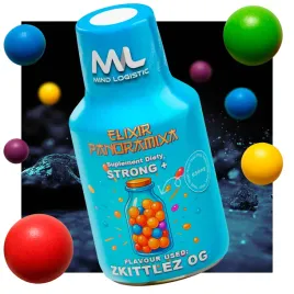 elixir-panoramixa-shot-konopny-zkittlez-olej-olejek-cbd-hemp-shot-strong