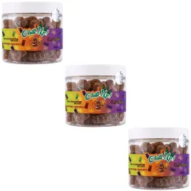 zestaw-promocyjny-zelki-konopne-chill-up-cola-sour-strong-100-g