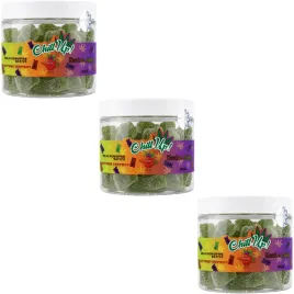 zestaw-promocyjny-chill-up-zelki-konopne-kwasne-jablko-strong-100g