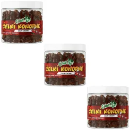 zestaw-promocyjny-zelki-konopne-owocowe-chill-up-cola-strong-100-g