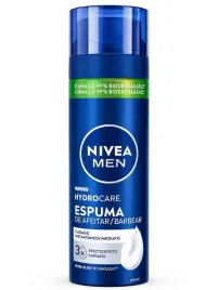 nivea-pianka-do-golenia-meska-hydrocare-protect-care-200ml