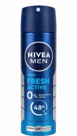 nivea-dezodorant-meski-fresh-active-48h-swiezy-zapach-150ml