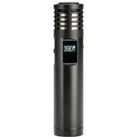 arizer-air-max-waporyzator-do-ziol-suszu-konopnego