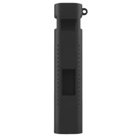 x-max-v3-pro-silikonowe-etui-smycz-na-xmax-waporyzator