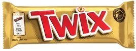twix-batonik-z-karmelem-i-kruchym-ciastkiem-2x25g-50g