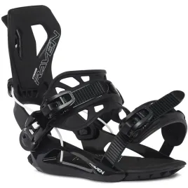 wiazania-snowboardowe-raven-fastec-ftm500-multientry-black-l