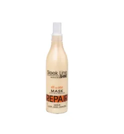 stapiz-repair-all-in-one-300-ml-maska-bez-splukiwania