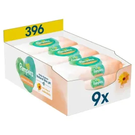 chusteczki-nawilzane-pampers-harmonie-protect-and-care-9-x-44-szt