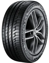 4x-continental-premiumcontact-6-245-40-r21-100y-xl-fr-radom