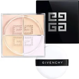 givenchy-prisme-libre-4-color-loose-powder-02-satin-blanc-puder-sypki-10g