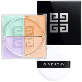 givenchy-prisme-libre-4-color-loose-powder-04-mousseline-acidulee-puder-syp