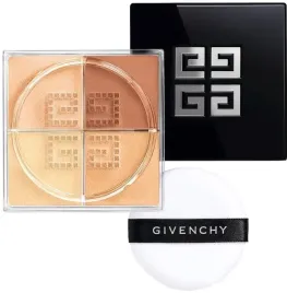 givenchy-prisme-libre-4-color-loose-powder-05-popeline-mimosa-puder-sypki-