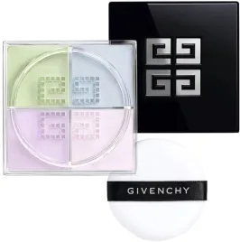 givenchy-prisme-libre-4-color-loose-powder-01-mousseline-pastel-puder-sypki