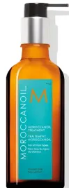 moroccanoil-treatment-olejek-arganowy-do-wlosow-50ml