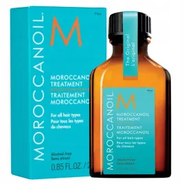 moroccanoil-treatment-olejek-arganowy-do-wlosow-25ml