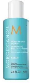 moroccanoil-moisture-repair-shampoo-organiczny-szampon-regenerujaco-nawilza