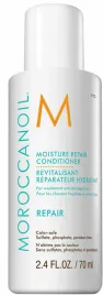 moroccanoil-moisture-repair-conditioner-odzywka-do-wlosow-70ml