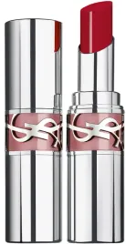 yves-saint-laurent-loveshine-high-shine-caring-lipstick-45-coral-crush-poma