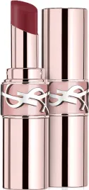 yves-saint-laurent-loveshine-candy-glow-5b-nude-crush-balsam-do-ust-31g