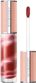 givenchy-rose-perfecto-liquid-balm-117-chilling-brown-balsam-do-ust-6ml