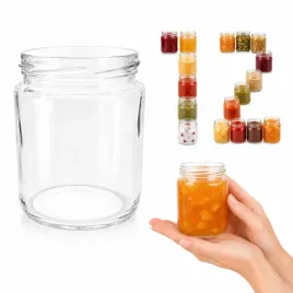 sloiki-250-ml-12-szt-na-przetwory-sloik-miod-dzemy-konfitury-fi-66
