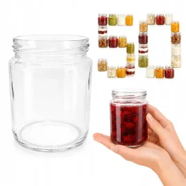 sloiki-250-ml-50-szt-na-desery-sloik-musy-kremy-swiece-rekodzielo
