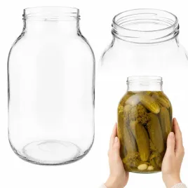 sloik-3000-ml-na-ogorki-kiszonki-kapusta-przetwory-szklo-spozywcze