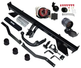 brink-hak-holowniczy-modul13-opel-combo-d-2012do18