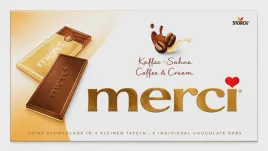 merci-czekolada-kawowo-smietankowa-100g