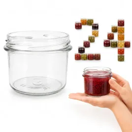sloiki-235-ml-24-szt-na-przyprawy-sloik-kawa-herbata-produkty-sypkie