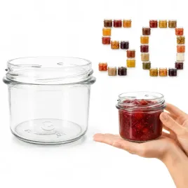 sloiki-235-ml-50-szt-na-desery-sloik-musy-kremy-swiece-rekodzielo