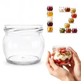 sloiki-260-ml-12-szt-na-przetwory-sloik-miod-dzemy-konfitury-fi-82