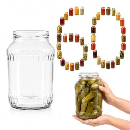 sloiki-1500-ml-60-szt-na-ogorki-kiszonki-kapusta-przetwory-fi-82