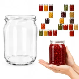 sloiki-540-ml-24-szt-na-ogorki-kiszonki-buraczki-kompot-fi-82