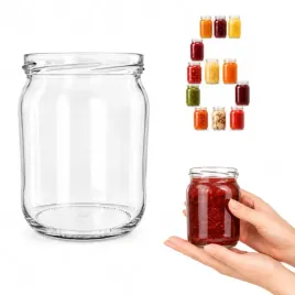 sloiki-540-ml-6-szt-na-przetwory-sloik-ogorki-kiszonki-kompot-fi-82