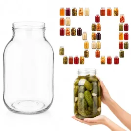 sloiki-4000-ml-50-szt-na-kiszonki-ogorki-kapusta-przetwory-fi-100