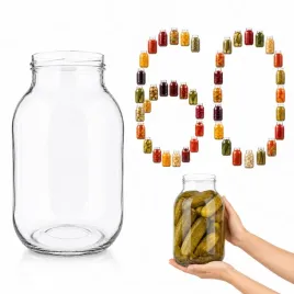 sloiki-4000-ml-60-szt-na-ogorki-kiszonki-kapusta-przetwory-fi-100