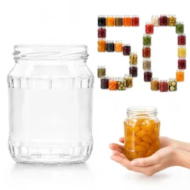 sloiki-720-ml-50-szt-na-kiszonki-ogorki-kompot-przetwory-fi-82