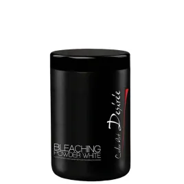 desiree-rozjasniacz-white-500g