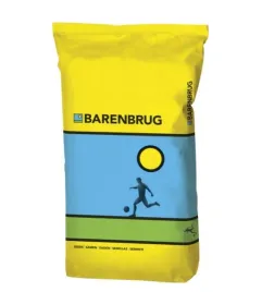 barenbrug-nasiona-100percent-super-sport-15kg-trawa-wytrzymala-na-boisko-stadion