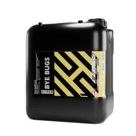 hyper-bye-bugs-5l