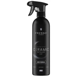 fresso-ceramic-detailer-2-0-1l